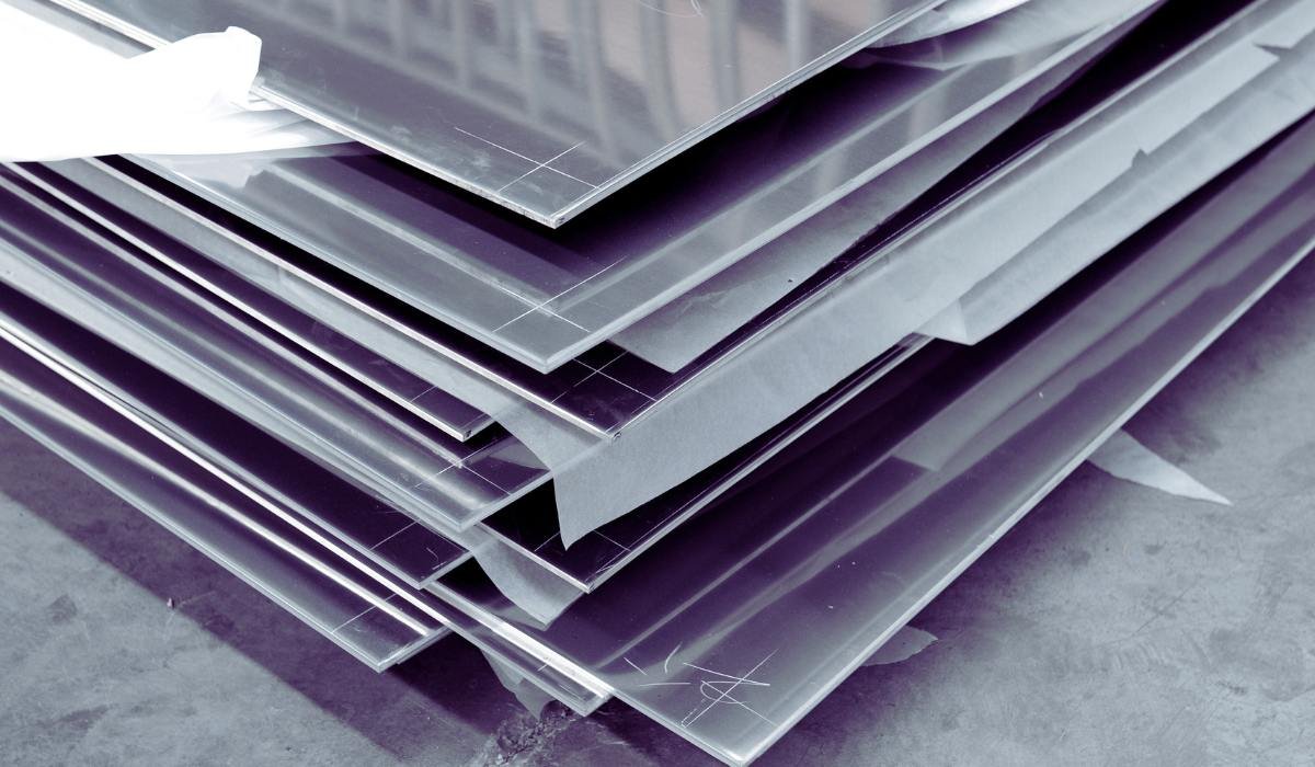 Ocel broušená na míru snižuje náklady na další obrábění